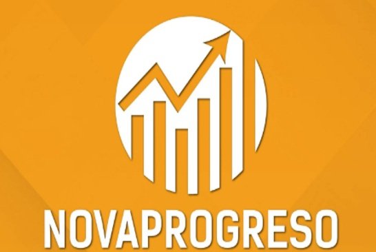 CAJA DE AHORRO NOVAPROGRESO